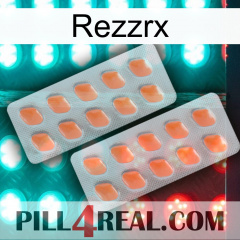 Rezzrx 27